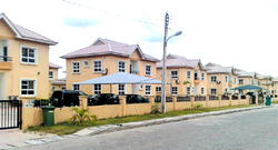 We want many Nigerians to own houses —FMBN Director