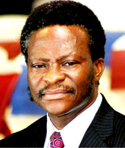 BASA Agreement: Good politics, bad economics — Demuren