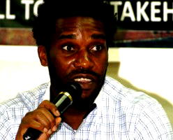 Lagos to discontinue tax evasion case filed against Okocha