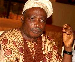 N4.7bn fraud: Witness says Ladoja admitted taking part of Oyo shares’ sale proceeds