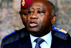 Africa’s stunning victory against the International Criminal Court