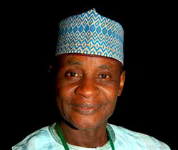 2014 NFA Elections: Maigari urges electoral, appeals committees to be fair