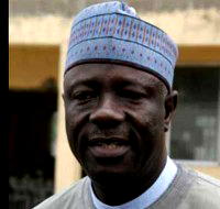 NOC hails NBBF, NTTF leadership
