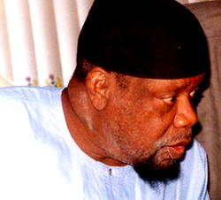 Ojukwu @ 78 – Filling the puzzle