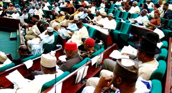 Reps ask FG to declare state of emergency in aviation sector