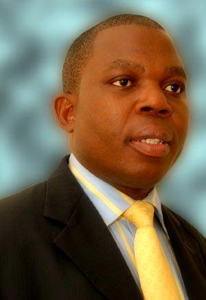 7 ways Jonathan can lift economy with ICT -Akano