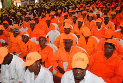 DPR directs Energia to pay workers N900m