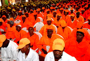 DPR directs Energia to pay workers N900m