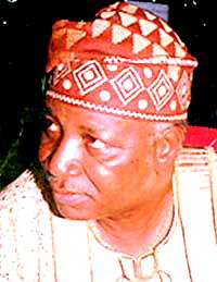 Ondo: Politicking without Agagu