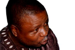 Impunity, imposition  and North’s quest for power cost PDP presidency — Babatope