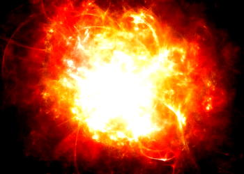 Breaking: Explosions rock E‎nugu LG Polls