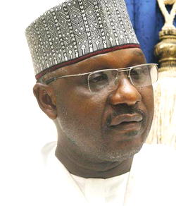 REVEALED: How they killed Gulak