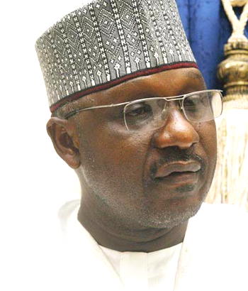 REVEALED: How they killed Gulak