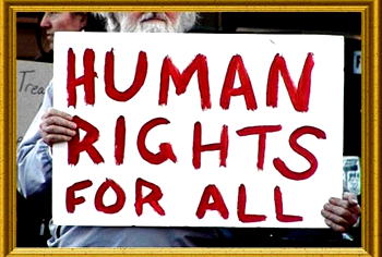 Fundamental Human Rights in Nigeria: Myth or Reality?