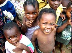 Domesticate Child Rights Act, UNICEF urges Bauchi govt