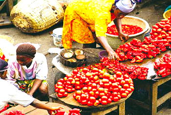 The Ben Bruce Plan: Subsidising the poor