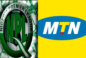 2 MTN contractors charged with theft of company’s N3m batteries