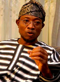 GEMS4, Osun to sign Memorandum of Understanding