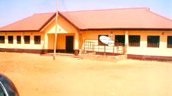 Agency uncovers how contractors execute shoddy jobs for UBEC projects in Anambra