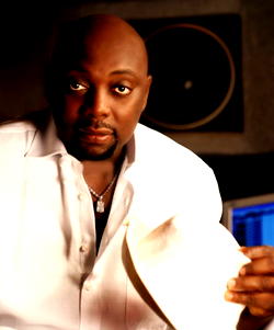 Ibinabo Fiberesima’s birthday message to Segun Arinze