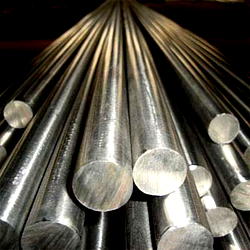 Complete Ajaokuta steel before 2015, delegates urge FG