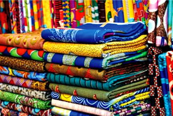 How we can revive our textile industries — Senate