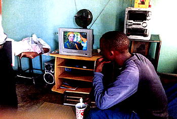 NOC signs MoU with four broadcast partners