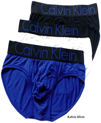 Wear black undies to conceal nudity, Top fashion designer advises ladies