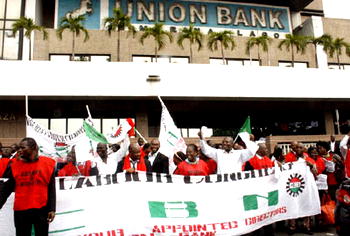 UBN declares N93.44bn gross earnings in nine months