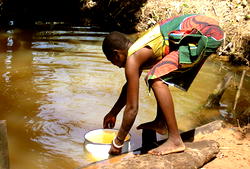 After water summit, what next?