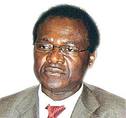 ‘Smart regulation crucial to broadband roll-out’