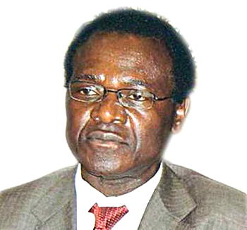 ‘Smart regulation crucial to broadband roll-out’