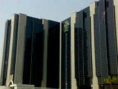 Why you should consider investing in Treasury Bills