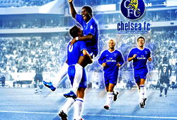 Chelsea football fans banned over Paris racism incident