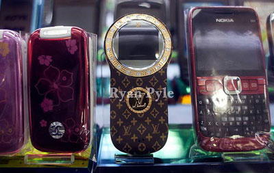 5 Things to do before selling your Phone