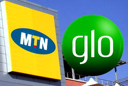 MTN Foundation lauded on skills empowerments