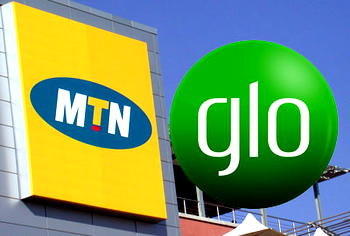 Nigeria’s GSM networks: Legalised robbery – 1