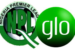 Glo greets Christians at Easter