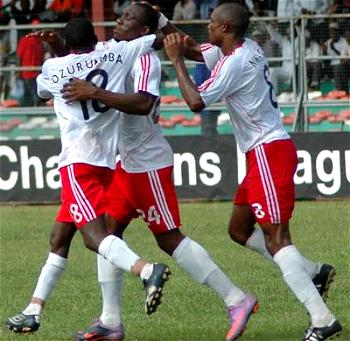 Heartland will regain promotion with consistency, says former Captain