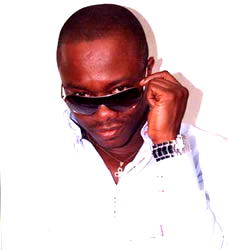 The govt doesn’t want Nigerians to be happy any more – Julius  Agwu