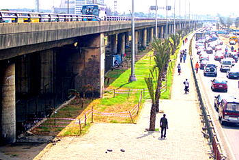 From the Hills to Marina Lagos (2)