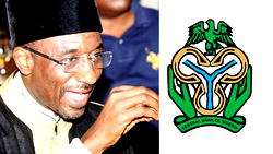 21 oil companies risk collapse as CBN forecloses further credit