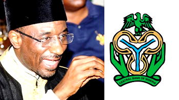 N166bn dud cheques: Mixed reactions trail CBN’s plan to prosecute defaulters