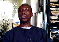 Six to die in Abia for murder  of human rights activist