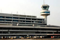 Re: Our airports & Nigeria’s image