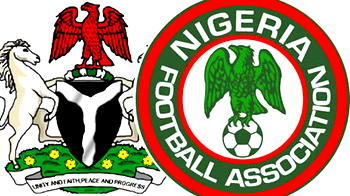 Government has no business with football – Coach