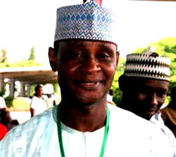 Eagles: So much politics, gossip and blackmail