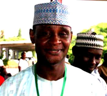 Adebiyi urges NFF to plan for a better outing in Brazil