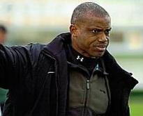 Olise Oliseh: I don’t want to be in jail