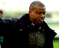 Nigerians react to Eagles’ humiliating loss to DR Congo